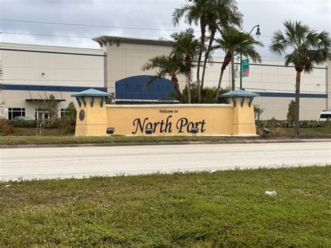 Moving to North Port Florida- Things To Know - SW Florida New Construction