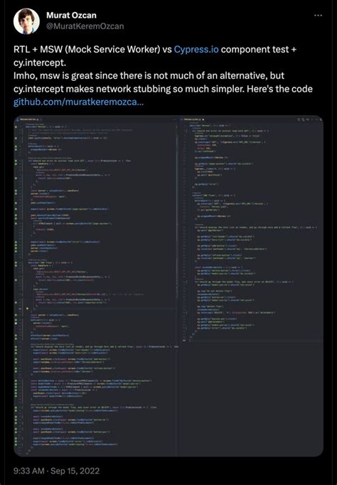 Cypress Component Testing Vs React Testing Library The Complete