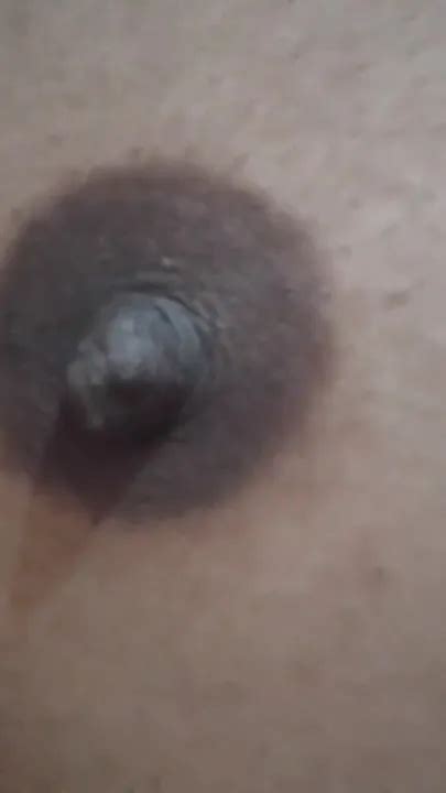 Horny Bhabhi Nipples Nipples Porn Feat Sexiwife1992 By FapHouse XHamster