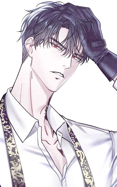 Pin By A Lani Beason On Anime Cute Anime Guys Hot Anime Boy