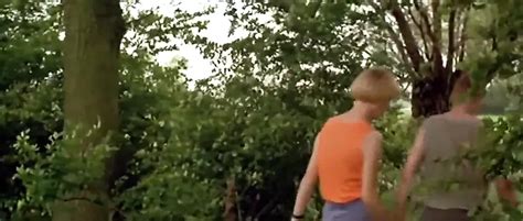 Marjorie Cottreel La Vie De Jesus Babe Porn XHamster