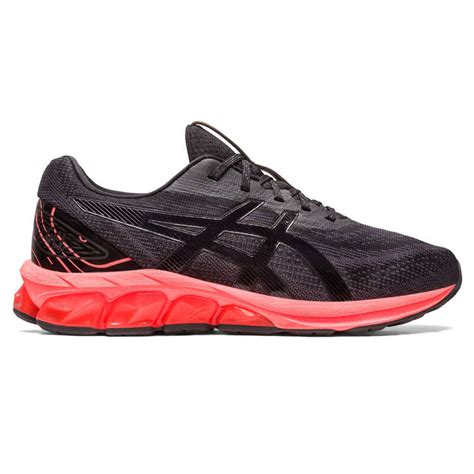 Asics Mens Shoes Running Sports And Walking Shoes Rebel