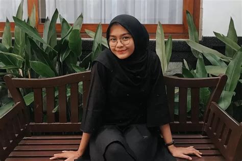 Jadi Juara Indonesian Idol 2023 ISI Yogyakarta Bebaskan Salma