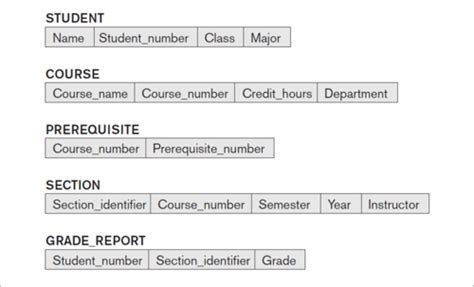 CSC Quiz 1 Flashcards Quizlet