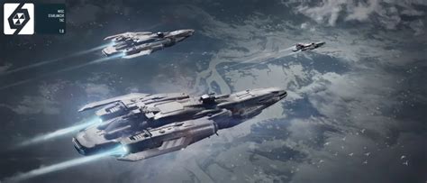 Star Citizen Der Entwicklungsstand Und Wie Du Mit Unserem