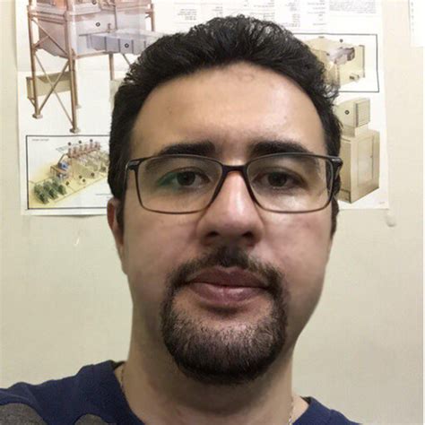 Shahin Asgari Research Assistant Master Of Science Amirkabir University Of Technology