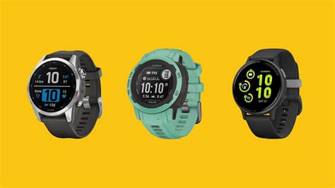 Best Garmin Watches For Women 2025 Forbes Vetted