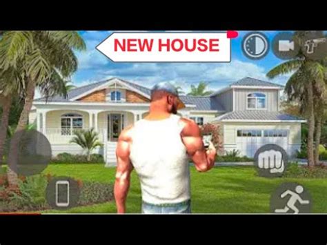 Franklin Buy New House In Indian Bike D Game Franklin New House