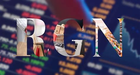 Region Group ASX RGN Announces HY23 Results The Property Tribune