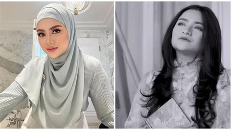 6 Potret Nathalie Holscher Putuskan Lepas Hijab Unggah Video Pamer