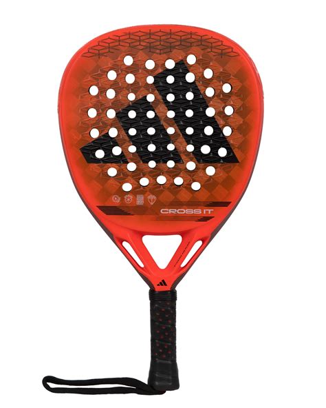 Best Nox Padel Rackets Collections At Padel Usa At10 Padel Tagged