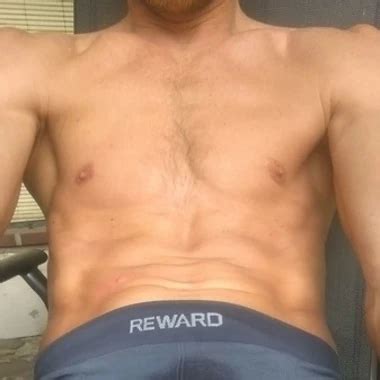 Sie Erpresst Ihn Er Muss Sie Ficken Amateur Porn Feat Tina Tower By Tina Tower Xhamster