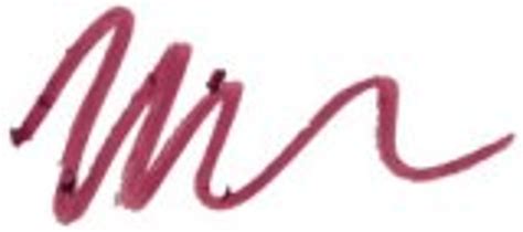 Berry Lip Liner Fluhme Beauty Store