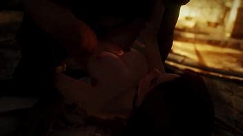 Skyrim Dicked Abajo XVIDEOS