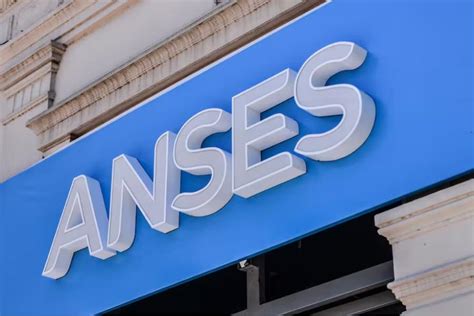 Calendario De Pagos De Anses ¿quiénes Cobran Hoy