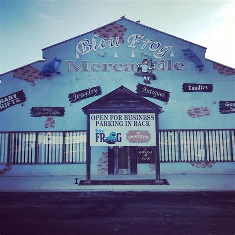 One Of A Kind T Shop In Corpus Christi Tx
