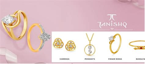 Top Best Jewellery Brands In India