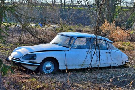 Wallpaper Auto Abandoned Car Sport Pc Rust Fiat Rusty Ponte