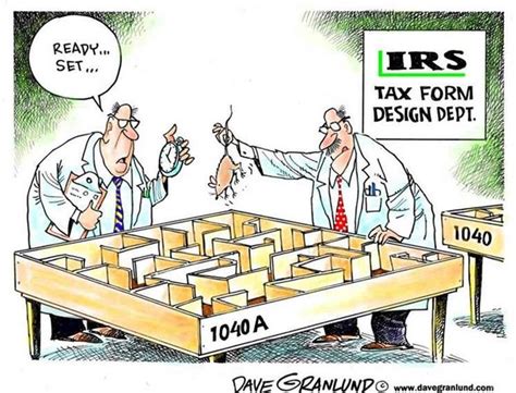 15 best Tax Cartoons images on Pinterest | Taxes humor, Jokes and ...