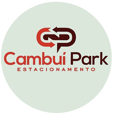 Cambuí Park Instagram Linktree