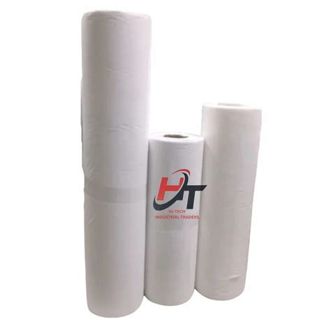 Coolant Filter Paper At ₹ 500roll Coolant Filter Paper In Faridabad