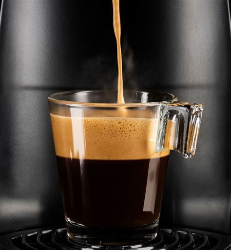 Best Coffee and Espresso Maker Combo (7 Best Pick) - Coffee Brew Story