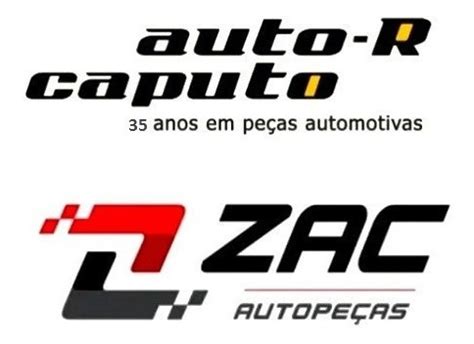 Junta Tampa V Lvulas Fiat Grand Siena Argo E Torq