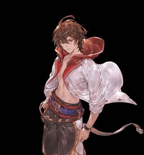 Summer sandalphon - granblue fantasy | Anime, Zelda characters, Princess zelda