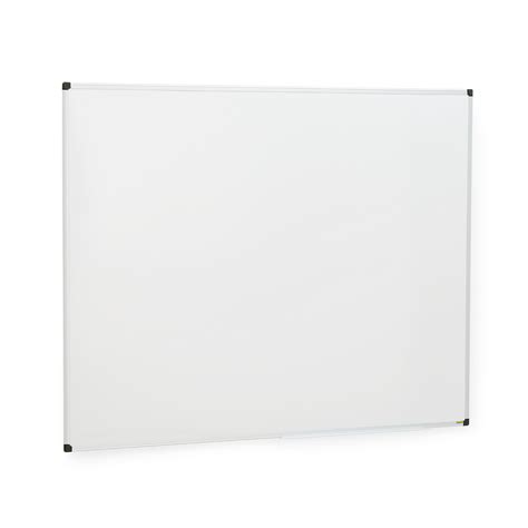 Budget Whiteboard Betty 1500x1200 Mm Aj Products Uk