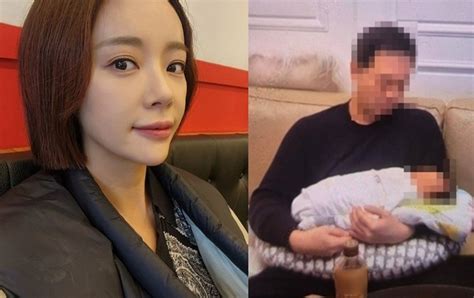 이혼 황정음 이영돈 소름돋는 과거 사주 아이 때문에 참아39세 큰 위기 네이트 연예