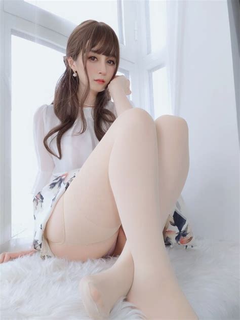 Baiyin 白银 自撮り 邻家御姐 Baiyin 白银 自撮り 邻家御姐 Porn Pic