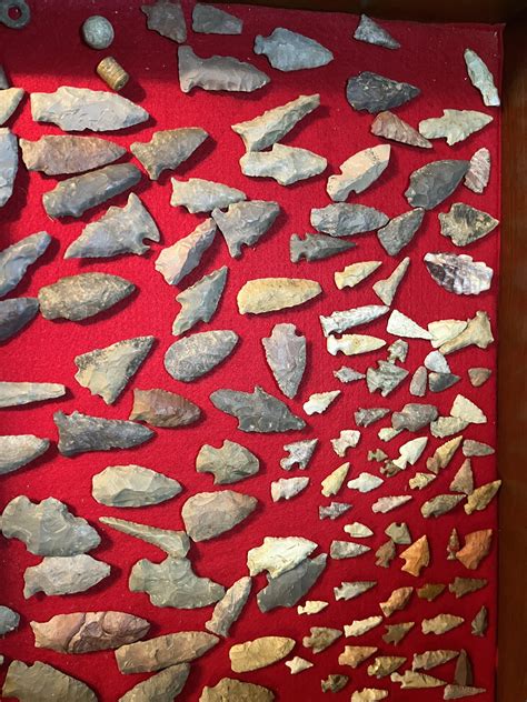 west ky star arrests 8