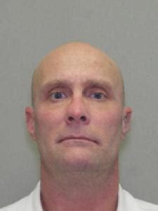 Billy Massengale A Registered Sex Offender In BORGER TX 79007 At