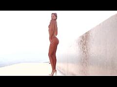 Melena Maria Rya Hot Naked Xxx Mobile Porno Videos Movies Iporntv Net