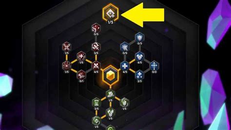 How to unlock Runes in Soulstone Survivors | Pro Game Guides