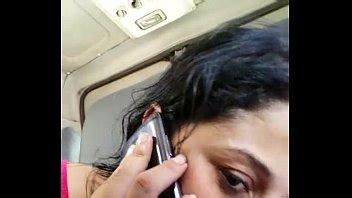 Corno Granada De Celular Xv Xvideos Xxx Filmes Porno