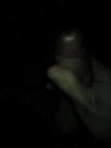 Mi Pene Gay Man Porn XHamster