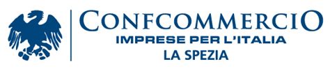 Confcommercio La Spezia AI Per Lecommerce Applicazioni E Strategie