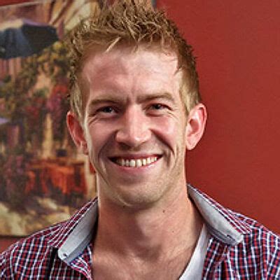 Matt Hughes S Free HD Porn Videos LET SPORN