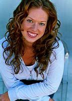 Nip Tuck Nude Scenes