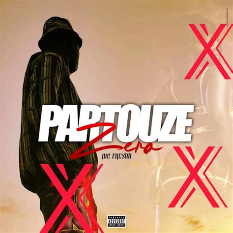 Partouze Z Ro Youtube Music