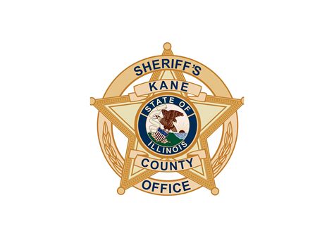 Kane County Sheriff’s Office asks for the public’s assistance in