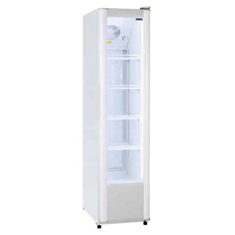 Armoire Boisson L Ht Colddistribution