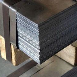 Hot Rolled Stainless Steel Sheet Hot Rolled SS Sheet Latest Price Manufacturers Suppliers
