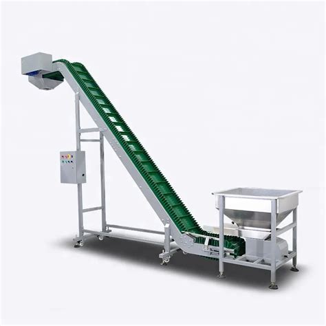 Belt Conveyor Buy Belt Conveyor Sidewall Belt Conveyor Belt Conveyor