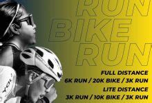 Swimbikerun Ph Triathlon And Multisport Philippines Your Multisport