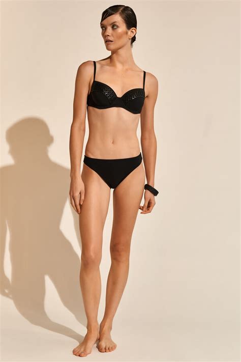 LEGEND Underwire Bikini MARYAN MEHLHORN