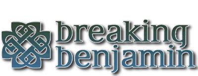 breaking benjamin png 20 free Cliparts | Download images on Clipground 2024