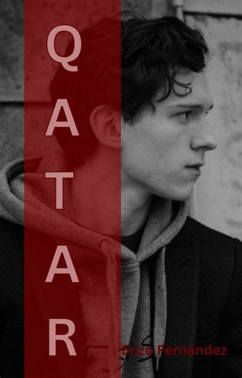 Historias De Gay Wattpad