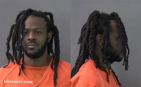 Pettway Willie Raphael Bell County Mugshots Zone